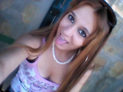 Lo siento por ser así pero que sepas que te quiero♡ Una frase que marco algo mas que un banco