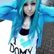 muossol1's profile picture. 