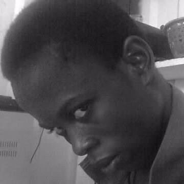 Musician/Band®looking for manager Dancehall/Reggae,If you can help me WhatsApp me on +233269718599 or add me on facebook as Selassieaha king mavado or Jar bless