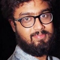 Arunabh Saikia (@psychia90) 's Twitter Profile Photo Arunabh Saikia (@psychia90) 's Twitter Profile Photo