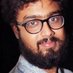 Arunabh Saikia (@psychia90) Twitter profile photo Arunabh Saikia (@psychia90) Twitter profile photo