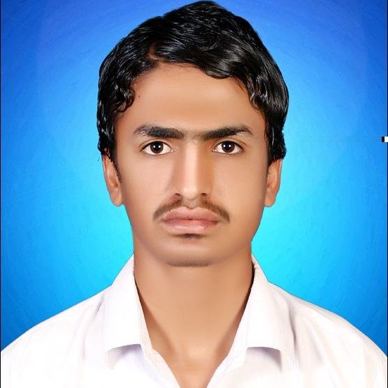 jawad