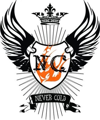 Banda formada por jovens com sede de cumprir o Ide de Jesus, com muito rock'n'roll. ..