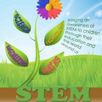 STEM Aware (@stemaware) 's Twitter Profile