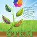 STEM Aware (@stemaware) Twitter profile photo STEM Aware (@stemaware) Twitter profile photo