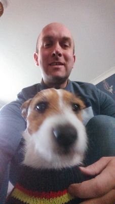 James Rivett (@goldenrivett76) | Twitter