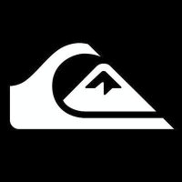 Quiksilver SA (@quiksilver_sa) 's Twitter Profile