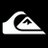Quiksilver_SA's profile image
