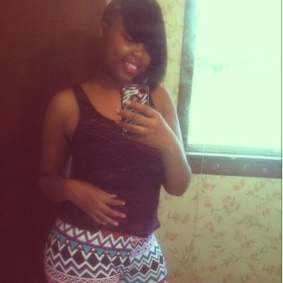Whats understood aint got to be explained❤