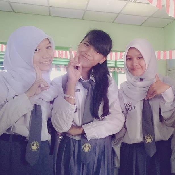 shs1 talang kelapa{}