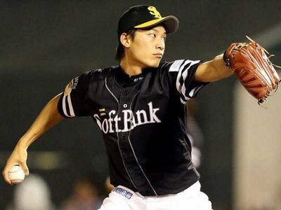 genelovekosenr1's profile picture. 福岡県/岩嵜翔♡