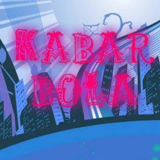 Kab_Bor's profile picture. Follow Juga Instrgram Kami @kab_bor Thanks