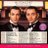 Profile Picture of Richard And Adam (@@RichardAndAdam) on Twitter