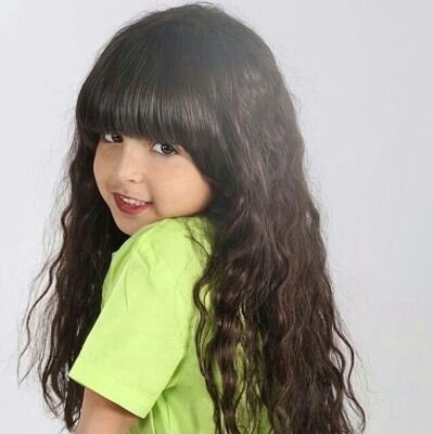 ‏وظني بكك يآربي جميلل فحقق يآإلهيي ظنيي بكك...♡