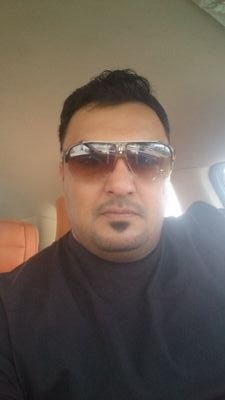 اجعل حياتك جميلة ذو ابتسامة فريدة