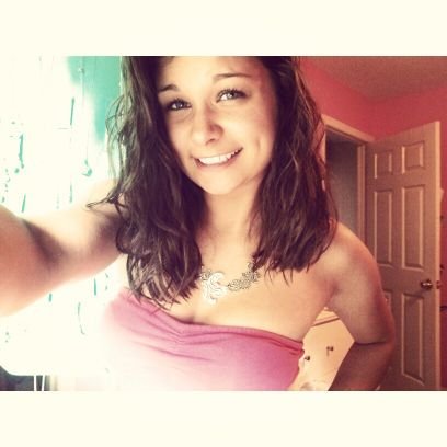 carllllyg's profile picture. Any thing can happen. 
 Instagram: @carlllly