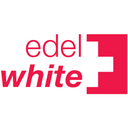 Edel White - @EdelWhite_az - Twitter
