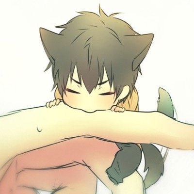 読書や音楽聴くのが好きです。