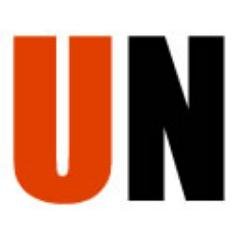 Blog negocios en internet, Tecnologia, Herramientas, Tutoriales y mucho más... Visitanos!