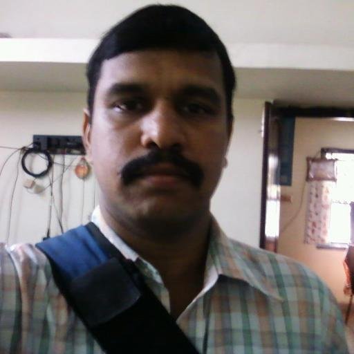 Pharmacist, police, Kettavan, STR, Hard Worker, Friend, Reading writting, Movie, Books, Fight, Listener, Jolly,  Angry,