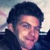 Antoine Reeby (@antoinereeby) Twitter profile photo Antoine Reeby (@antoinereeby) Twitter profile photo