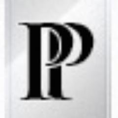@PrivilegeHealth