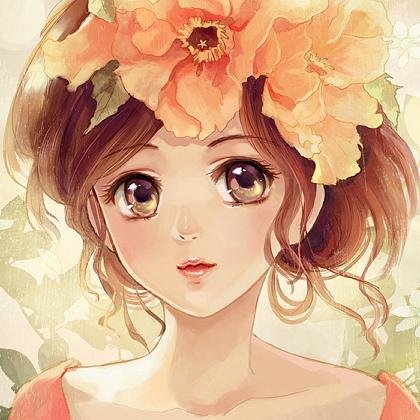 spacetoon14's profile picture. 