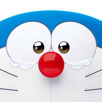 受験生しっかりー