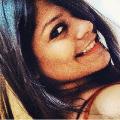 Mayuri Karangutkar (@Mayuri_88) / Posts / X