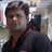 krajssr Twitter Indian User 1008715004743507968