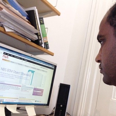 MuluAT's profile picture. Building Enginner | Architectural Technologist | Real  Estate Surveyor.