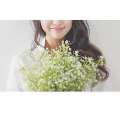 renasteps's profile picture. ACTRESS；Insta-Renasteps