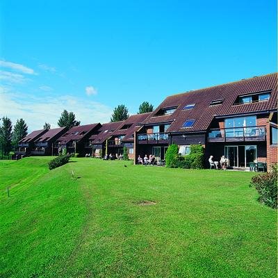 HPB Barnham Broom is just one of 31 destinations in a unique and varied portfolio of holiday locations across the UK and Europe.