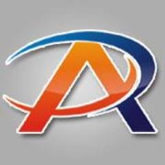 Awaiken technology is leading dynamic IT Company it provide Web-based Development Solutions. We help our clients enjoy a flexible and powerful website