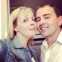 vicky davies - @vickydavies31 - Twitter