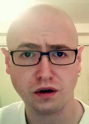 QueFunk's profile picture. 