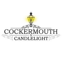 CockermouthCandle (@cmbycandlelight) 's Twitter Profile