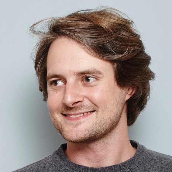 Founder and Craftsman. Building a strong IIoT platform with @cybus_io