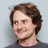MariusSchmeding's profile image