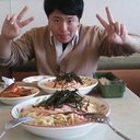 西野 翔 (@0701volleyballl) Twitter