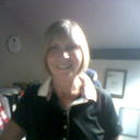 Linda Holt - @holt262 - Twitter