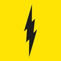 Brouwerij Bliksem (@bliksembier) 's Twitter Profile
