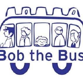 Totnes and Rural Community Transport is a non profit charity running scheduled services @bobthebustotnes #Totnes #Devon and #SouthHams. Available for hire
