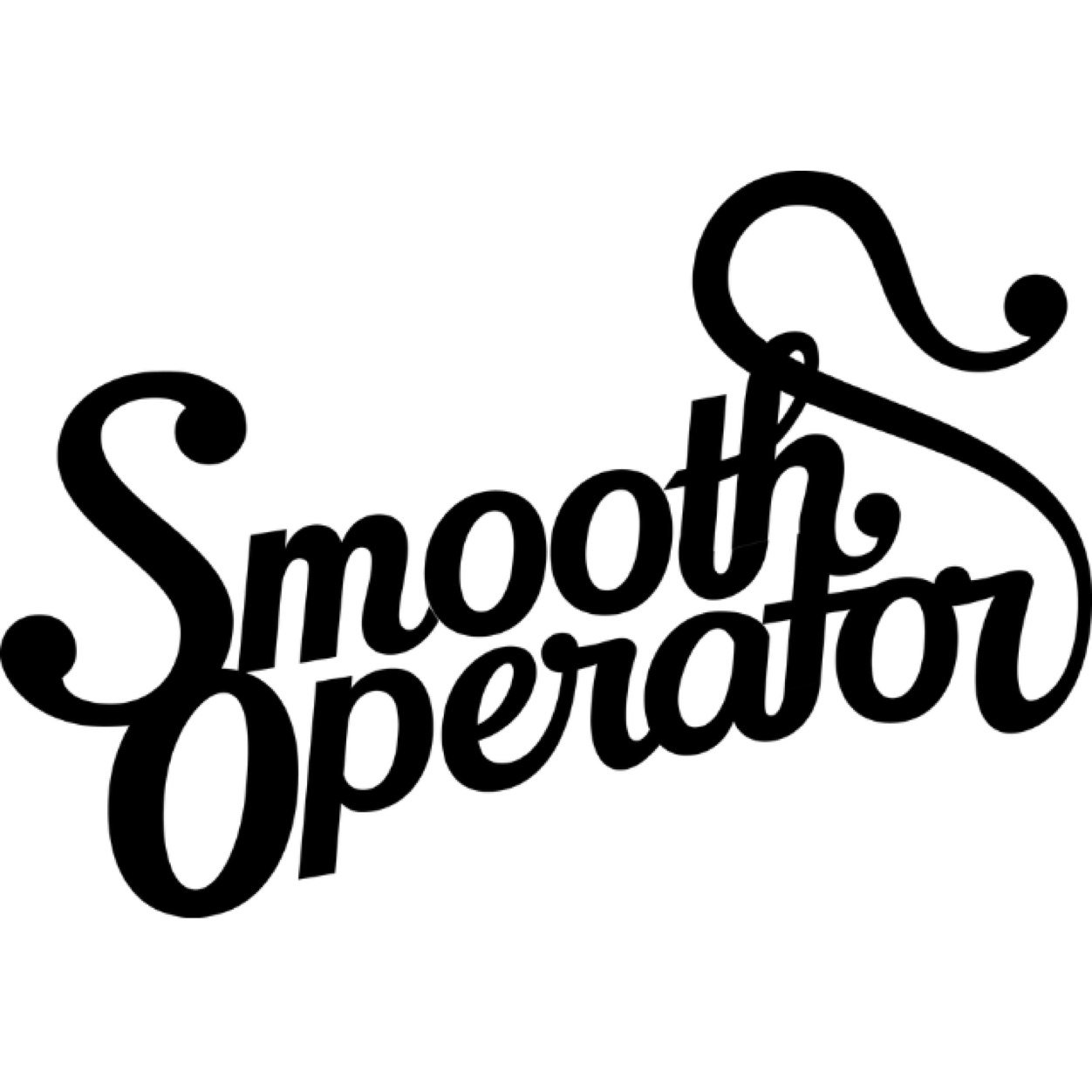 Smooth Operator customer self ordering #pos #software #hospitality #cafes #restuarants #chefs #barista #startup don't hate us for valueing craftmanship.