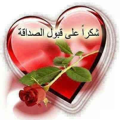 آخر الحب ندم