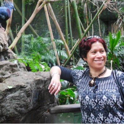 SefCarroll's profile picture. Theologian. Research Fellow, Public & Contextual Theology, Charles Sturt University, CTI Princeton Fellow, UCA Minister