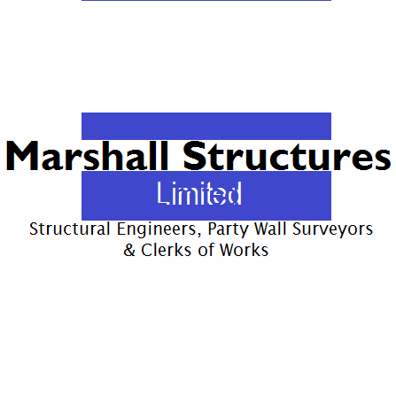 Marshall Structures