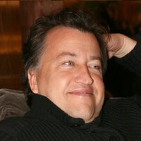 Eric Didier (@ericdidier) 's Twitter Profile