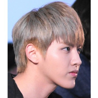 SUPPORT EXO ★ Kris | BOT NOT REAL | เป็นบอทที่เหงาที่สุดในสามโลกแล้วครับ |