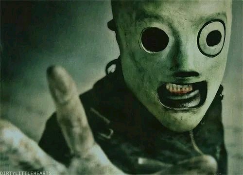 martinpiros14's profile picture. 